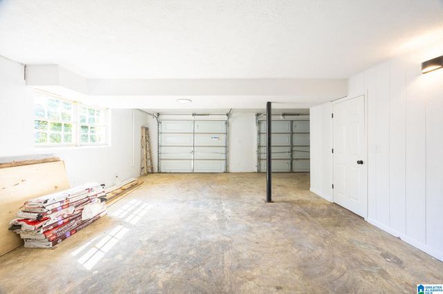 4135 TUDOR LANE, Anniston, AL 36207