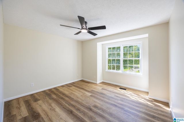 4135 TUDOR LANE, Anniston, AL 36207