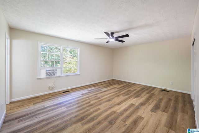 4135 TUDOR LANE, Anniston, AL 36207