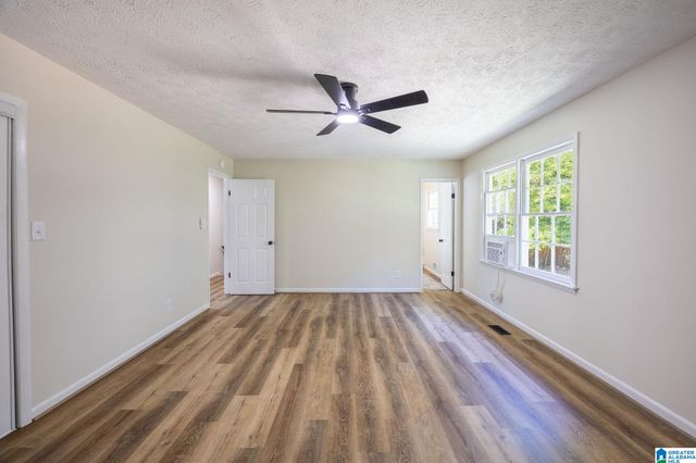 4135 TUDOR LANE, Anniston, AL 36207