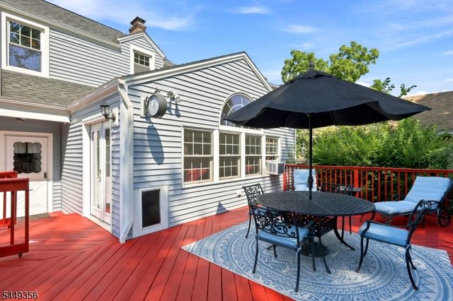 366 Vosseller Ave, Bound Brook Boro, NJ 08805
