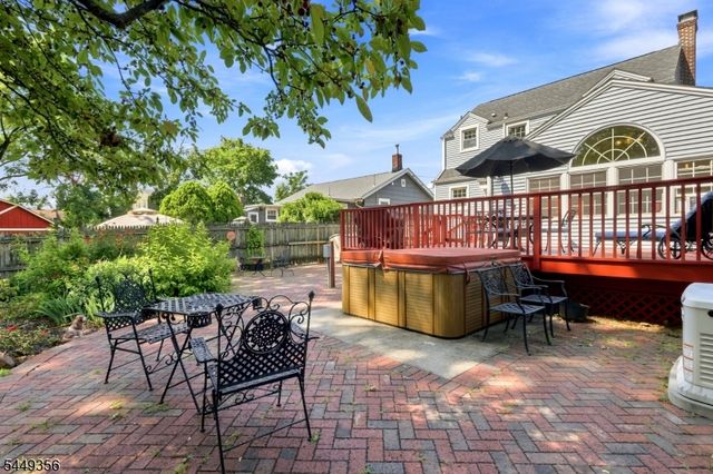 366 Vosseller Ave, Bound Brook Boro, NJ 08805