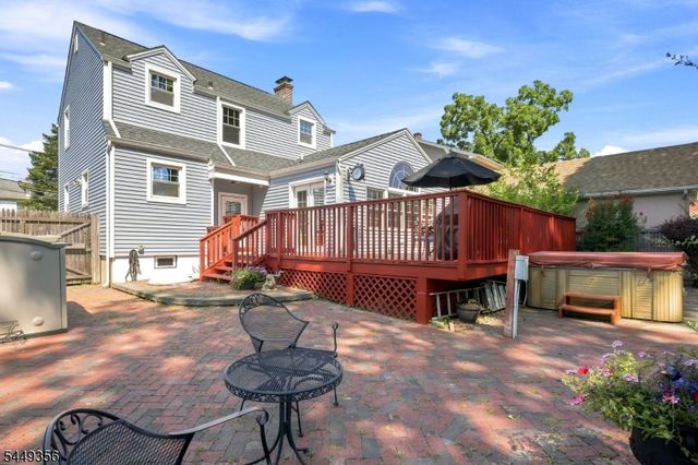 366 Vosseller Ave, Bound Brook Boro, NJ 08805