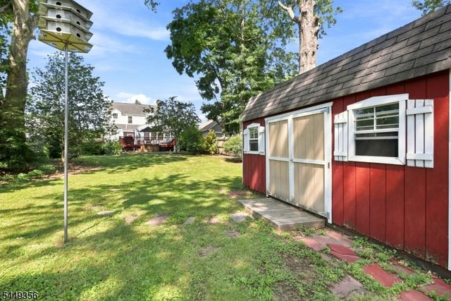 366 Vosseller Ave, Bound Brook Boro, NJ 08805