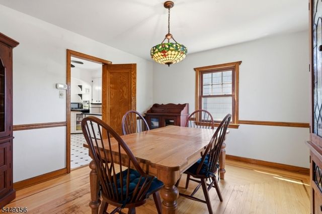 366 Vosseller Ave, Bound Brook Boro, NJ 08805