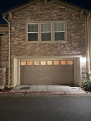 3301 N Park Dr #3913, Sacramento, CA 95835