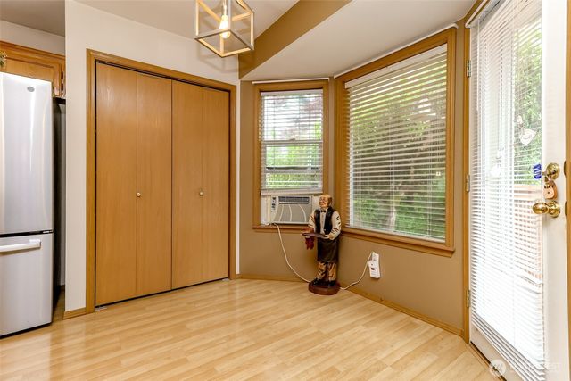 2109 22nd Street SE, Puyallup, WA 98372