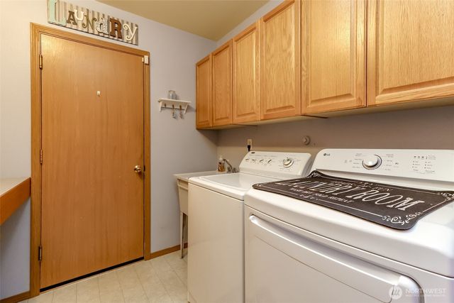 2109 22nd Street SE, Puyallup, WA 98372