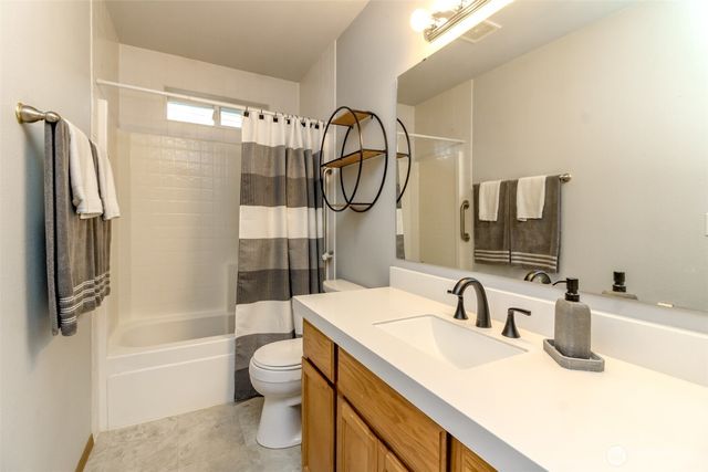 2109 22nd Street SE, Puyallup, WA 98372