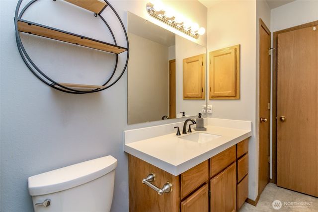 2109 22nd Street SE, Puyallup, WA 98372