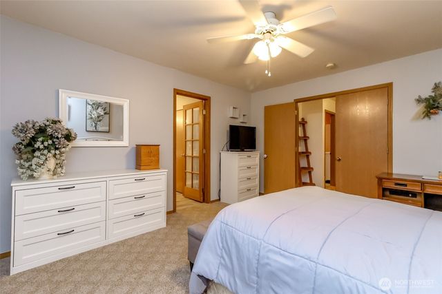 2109 22nd Street SE, Puyallup, WA 98372