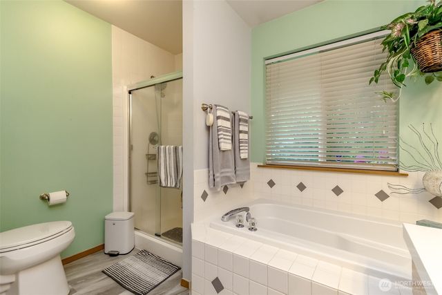 2109 22nd Street SE, Puyallup, WA 98372