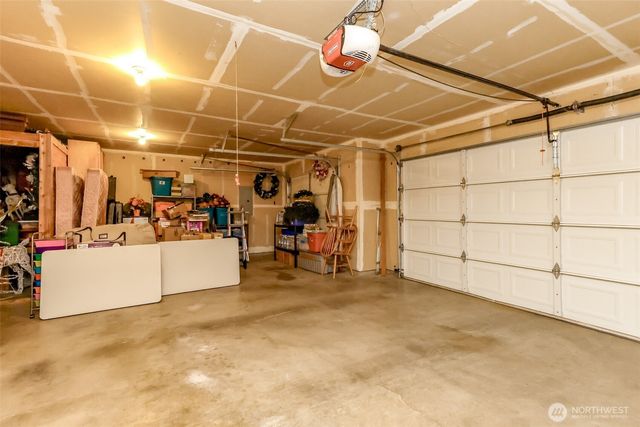2109 22nd Street SE, Puyallup, WA 98372
