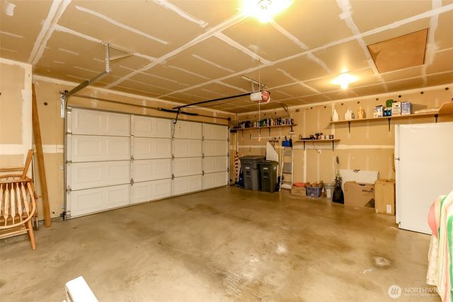 2109 22nd Street SE, Puyallup, WA 98372