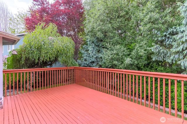 2109 22nd Street SE, Puyallup, WA 98372