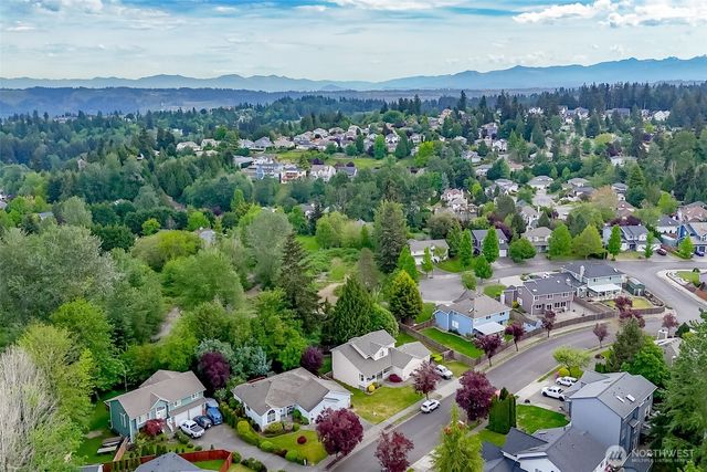 2109 22nd Street SE, Puyallup, WA 98372