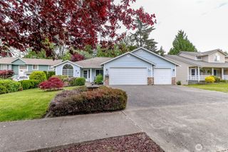 2109 22nd Street SE, Puyallup, WA 98372