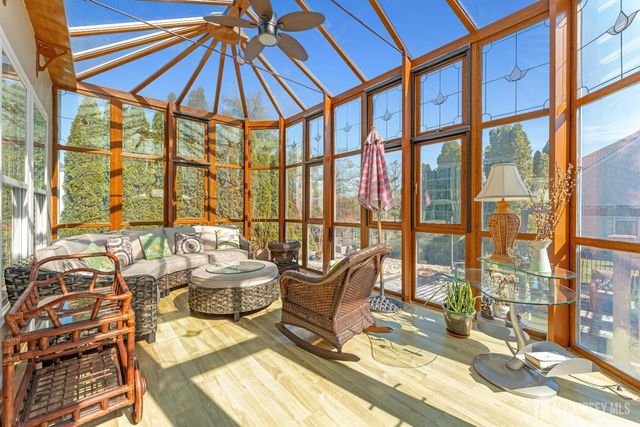 15 Arbutus Way, Middlesex, NJ 08852