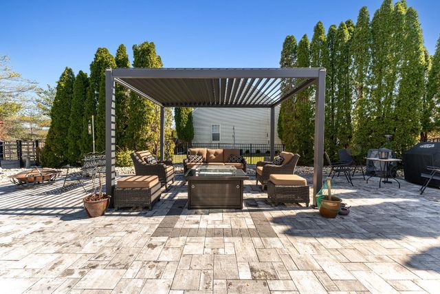 15 Arbutus Way, Middlesex, NJ 08852