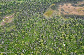 37403 Golden Rod Loop, Nikiski/north Kenai, AK 99635