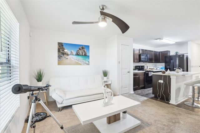 26377 BERTRAM ROAD, Brooksville, FL 34602