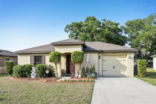 26377 BERTRAM ROAD, Brooksville, FL 34602