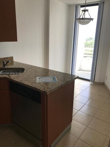 3300 NE 192nd St 510, Aventura, FL 33180