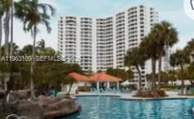 3300 NE 192nd St 510, Aventura, FL 33180