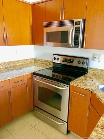 3300 NE 192nd St 510, Aventura, FL 33180