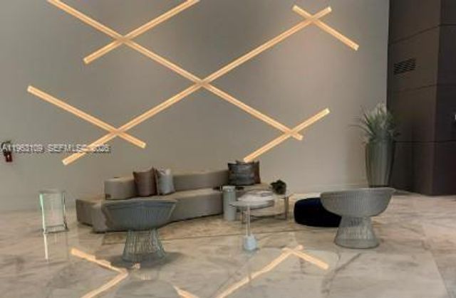 3300 NE 192nd St 510, Aventura, FL 33180