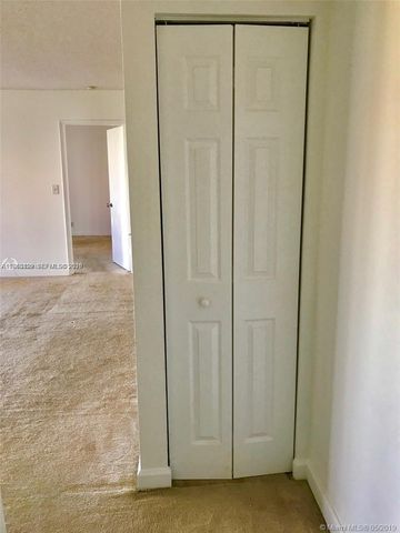 3300 NE 192nd St 510, Aventura, FL 33180