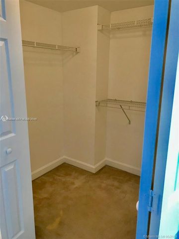 3300 NE 192nd St 510, Aventura, FL 33180