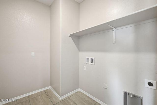 15144 Conviction Avenue, El Paso, TX 79938