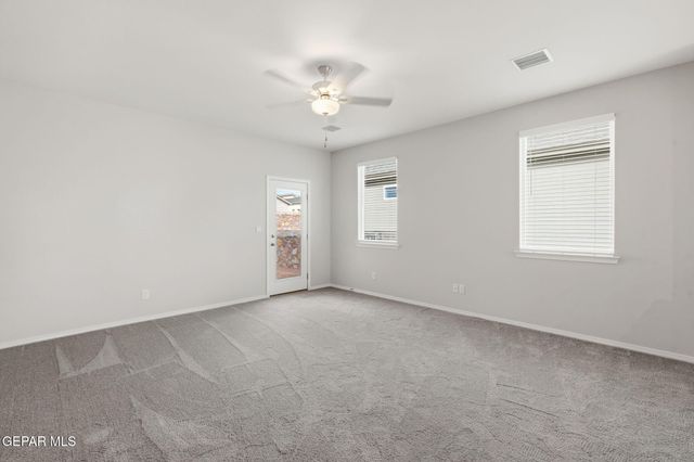 15144 Conviction Avenue, El Paso, TX 79938