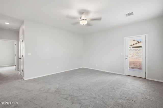 15144 Conviction Avenue, El Paso, TX 79938