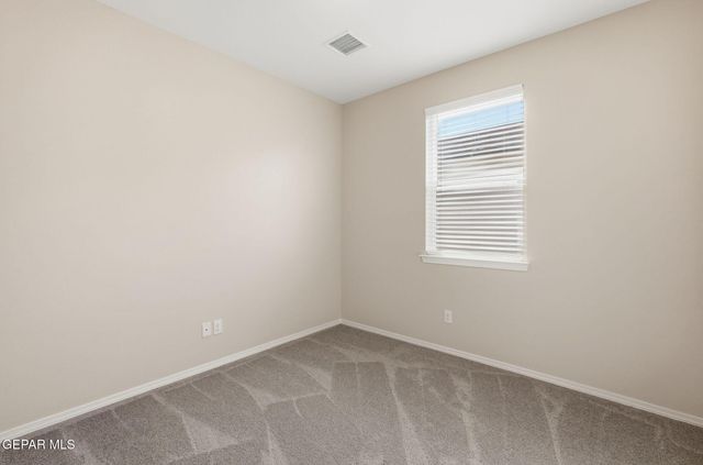 15144 Conviction Avenue, El Paso, TX 79938