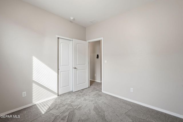 15144 Conviction Avenue, El Paso, TX 79938