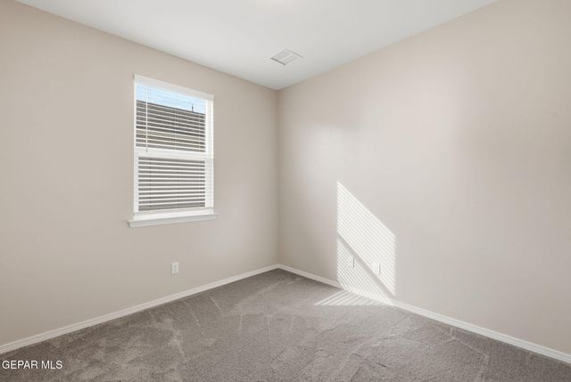 15144 Conviction Avenue, El Paso, TX 79938