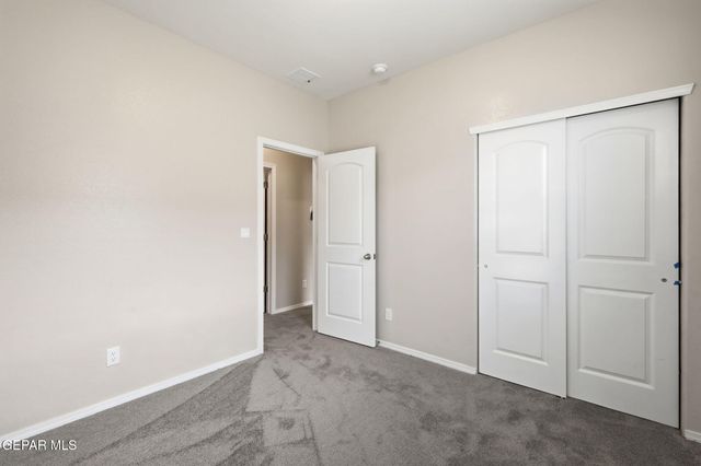 15144 Conviction Avenue, El Paso, TX 79938