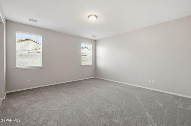 15144 Conviction Avenue, El Paso, TX 79938