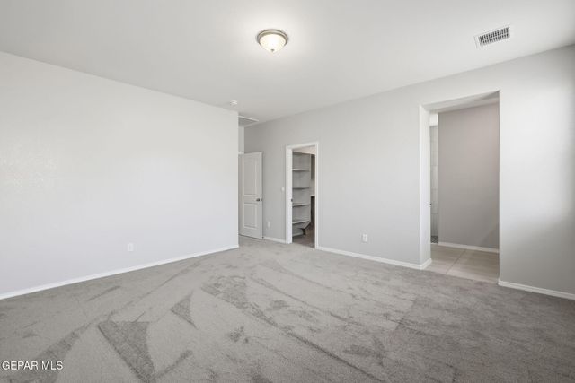 15144 Conviction Avenue, El Paso, TX 79938