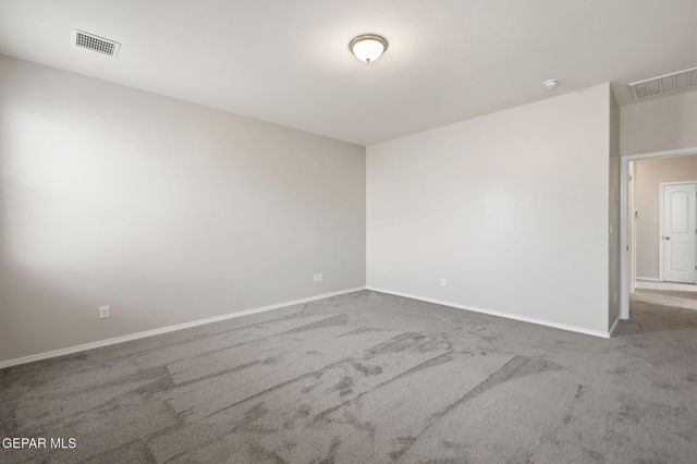 15144 Conviction Avenue, El Paso, TX 79938