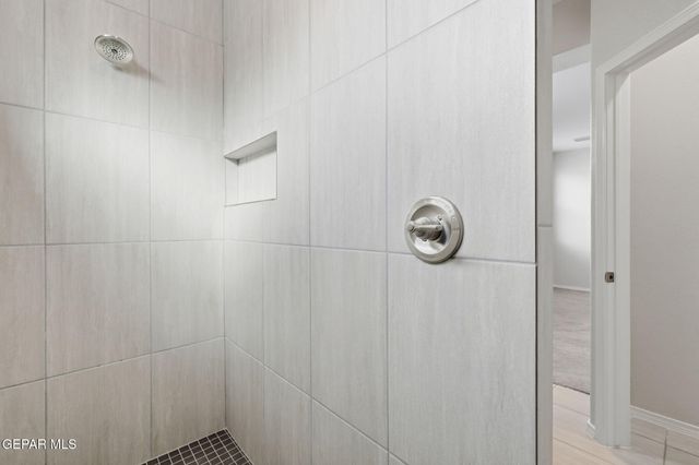 15144 Conviction Avenue, El Paso, TX 79938