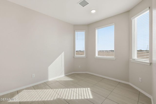 15144 Conviction Avenue, El Paso, TX 79938