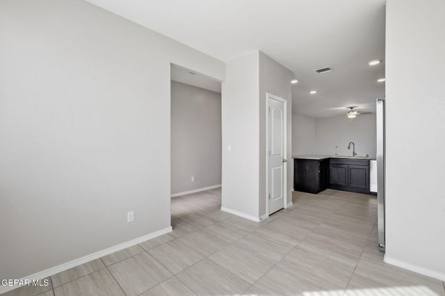 15144 Conviction Avenue, El Paso, TX 79938