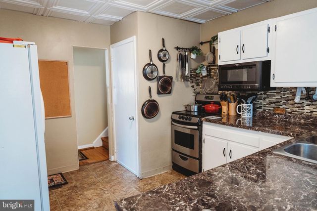 474 MARK LN, King Of Prussia, PA 19406