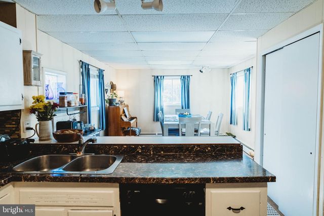 474 MARK LN, King Of Prussia, PA 19406