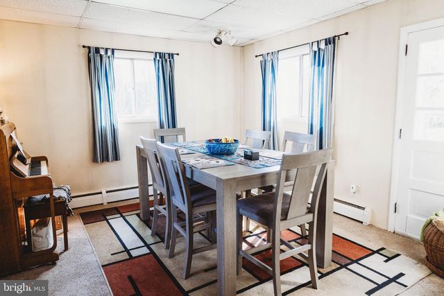 474 MARK LN, King Of Prussia, PA 19406