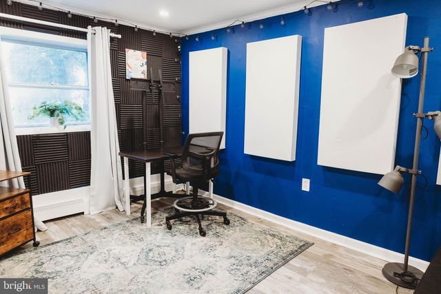 474 MARK LN, King Of Prussia, PA 19406