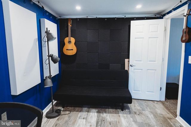 474 MARK LN, King Of Prussia, PA 19406